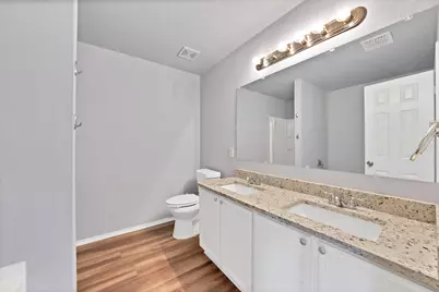 1401 Whitewater Drive, Little Elm, TX 75068 - Photo 21