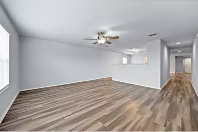 1401 Whitewater Drive, Little Elm, TX 75068 - Photo 17