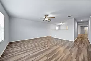 1401 Whitewater Dr, Little Elm, TX 75068 - Photo 17