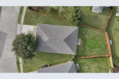 1401 Whitewater Drive, Little Elm, TX 75068 - Photo 31