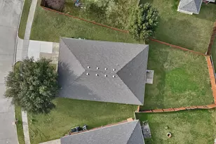 1401 Whitewater Dr, Little Elm, TX 75068 - Photo 31