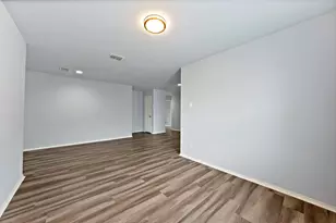 1401 Whitewater Dr, Little Elm, TX 75068 - Photo 9