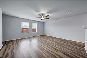 1401 Whitewater Dr, Little Elm, TX 75068 - Photo 15