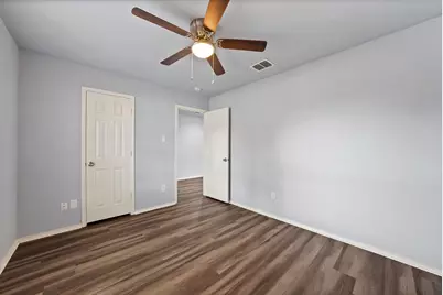 1401 Whitewater Drive, Little Elm, TX 75068 - Photo 7