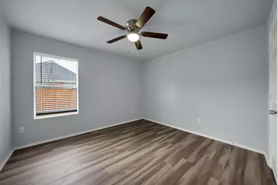 1401 Whitewater Drive, Little Elm, TX 75068 - Photo 13