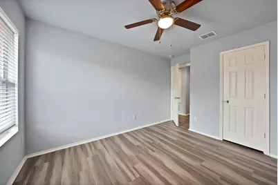 1401 Whitewater Drive, Little Elm, TX 75068 - Photo 11