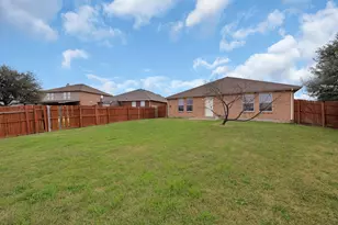 1401 Whitewater Dr, Little Elm, TX 75068 - Photo 29