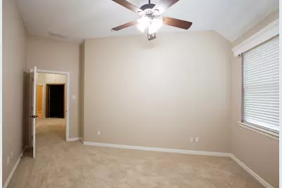 8100 Rosemont Drive, Plano, TX 75025 - Photo 21