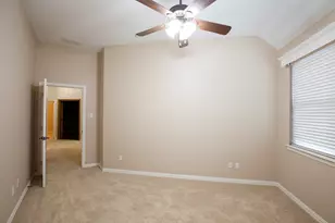 8100 Rosemont Dr, Plano, TX 75025 - Photo 21