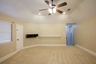 8100 Rosemont Dr, Plano, TX 75025 - Photo 3