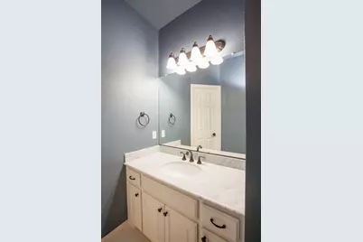 8100 Rosemont Drive, Plano, TX 75025 - Photo 19