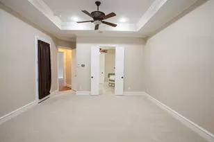 8100 Rosemont Dr, Plano, TX 75025 - Photo 39