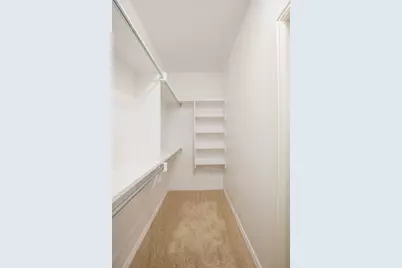 8100 Rosemont Drive, Plano, TX 75025 - Photo 25