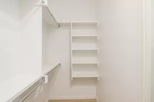 8100 Rosemont Dr, Plano, TX 75025 - Photo 25