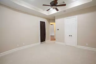 8100 Rosemont Dr, Plano, TX 75025 - Photo 37