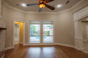 8100 Rosemont Dr, Plano, TX 75025 - Photo 29