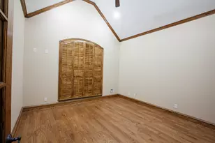 8100 Rosemont Dr, Plano, TX 75025 - Photo 31