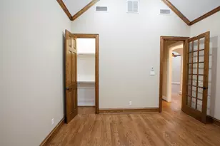 8100 Rosemont Dr, Plano, TX 75025 - Photo 33