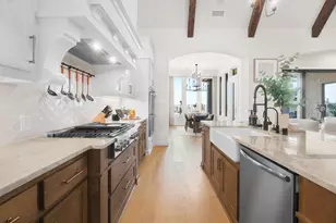 2616 Roaming Trl, Northlake, TX 76247 - Photo 5