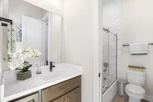 2616 Roaming Trl, Northlake, TX 76247 - Photo 23