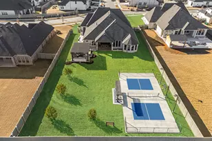 2616 Roaming Trl, Northlake, TX 76247 - Photo 35