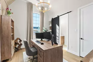 2616 Roaming Trl, Northlake, TX 76247 - Photo 15