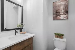 2616 Roaming Trl, Northlake, TX 76247 - Photo 25