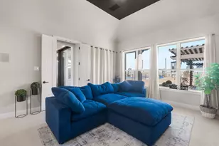 2616 Roaming Trl, Northlake, TX 76247 - Photo 27