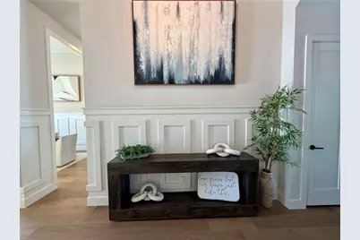 2616 Roaming Trail, Northlake, TX 76247 - Photo 5