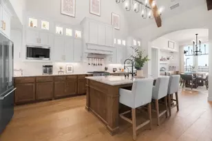 2616 Roaming Trl, Northlake, TX 76247 - Photo 3