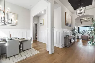 2616 Roaming Trl, Northlake, TX 76247 - Photo 13