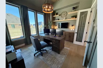 2616 Roaming Trail, Northlake, TX 76247 - Photo 7