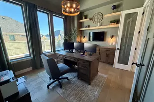 2616 Roaming Trl, Northlake, TX 76247 - Photo 17