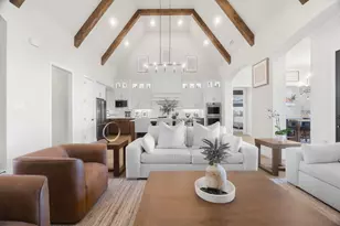 2616 Roaming Trl, Northlake, TX 76247 - Photo 7