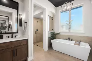 2616 Roaming Trl, Northlake, TX 76247 - Photo 19