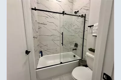 2616 Roaming Trail, Northlake, TX 76247 - Photo 11