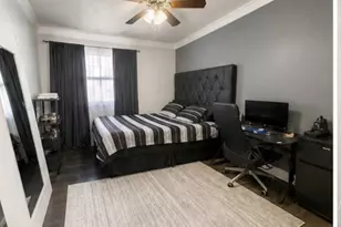2508 Craig Ln, Denton, TX 76209 - Photo 17