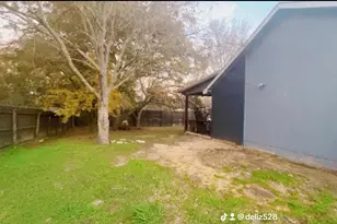 2508 Craig Ln, Denton, TX 76209 - Photo 21