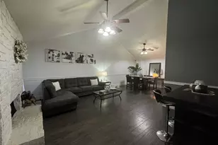 2508 Craig Ln, Denton, TX 76209 - Photo 3