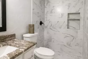 2508 Craig Ln, Denton, TX 76209 - Photo 15