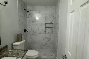 2508 Craig Ln, Denton, TX 76209 - Photo 13