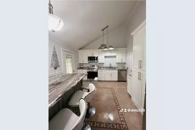 2508 Craig Lane, Denton, TX 76209 - Photo 3