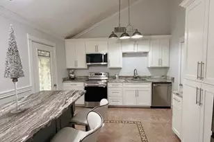 2508 Craig Ln, Denton, TX 76209 - Photo 3