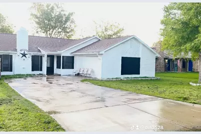 2508 Craig Lane, Denton, TX 76209 - Photo 1