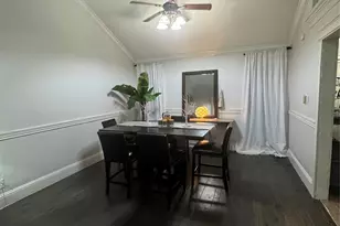 2508 Craig Ln, Denton, TX 76209 - Photo 5