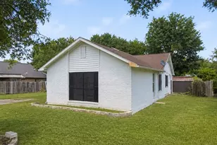 2508 Craig Ln, Denton, TX 76209 - Photo 23