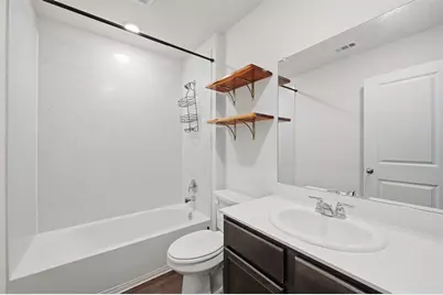 1212 Briar Hill Drive, Denton, TX 76207 - Photo 17