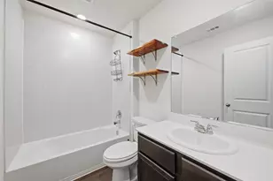 1212 Briar Hl Dr, Denton, TX 76207 - Photo 17