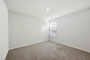 1212 Briar Hl Dr, Denton, TX 76207 - Photo 13