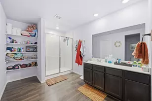 1212 Briar Hl Dr, Denton, TX 76207 - Photo 15